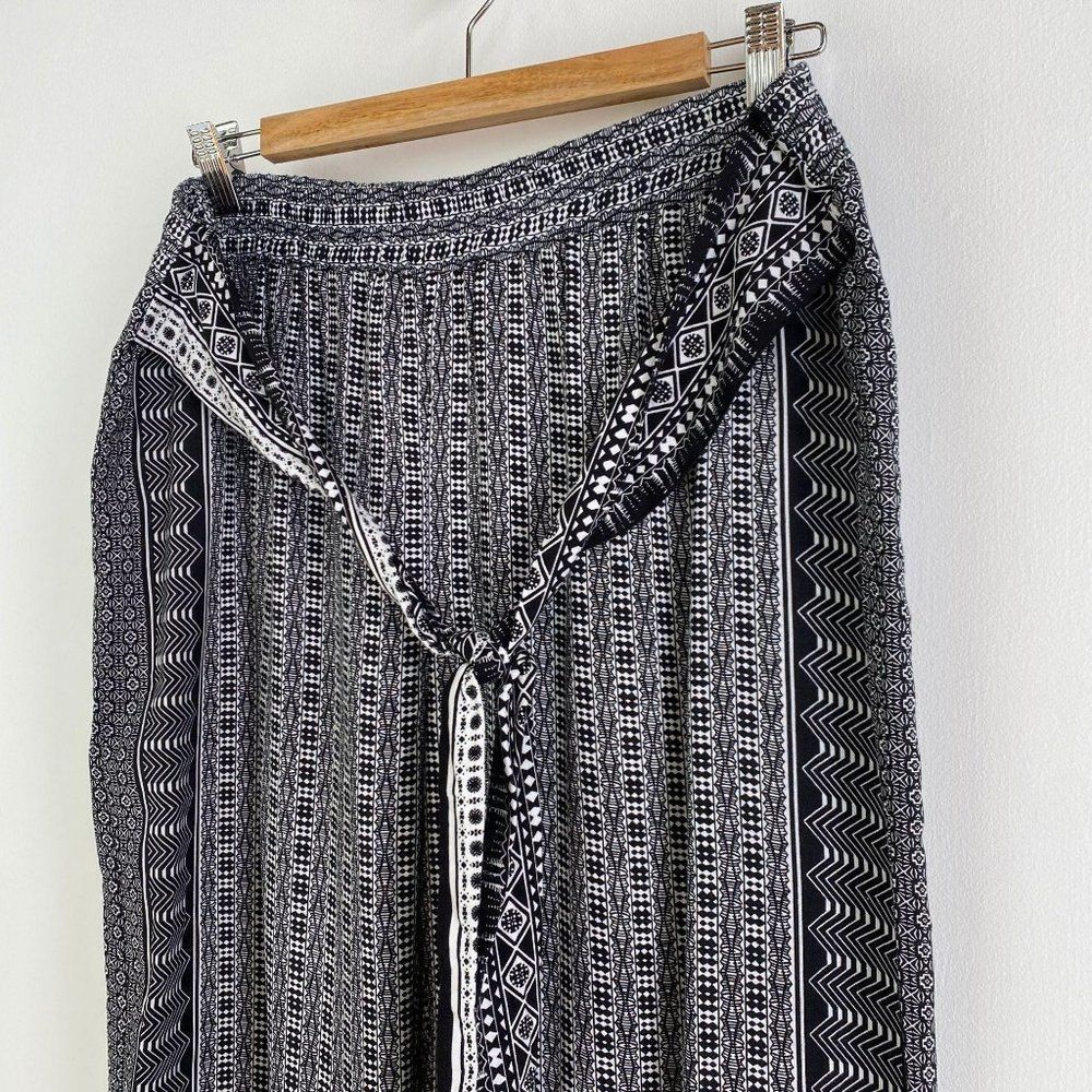 CYNTHIA ROWLEY Boho Comfy Pant - Picture 3 of 6